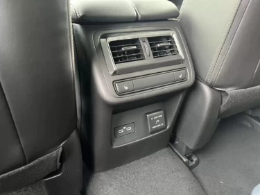 Foto van Mazda CX-60