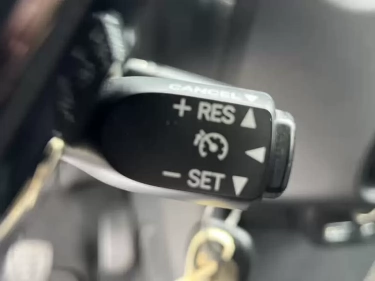 Foto van Toyota Aygo