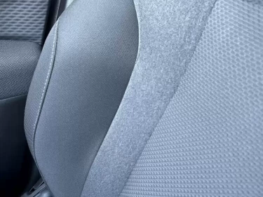 Foto van Suzuki e VITARA