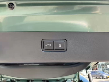 Foto van Hyundai IONIQ 9