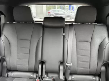 Foto van Suzuki e VITARA
