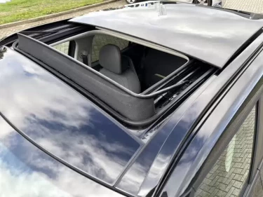 Foto van Kia EV2