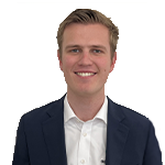 Wouter van der Meule