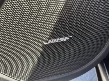 Foto van Mazda 3
