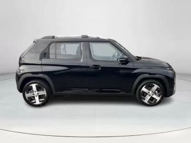 Foto van Hyundai INSTER