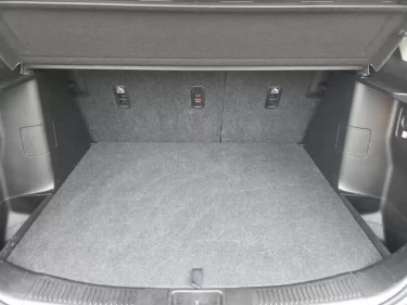 Foto van Suzuki S-Cross