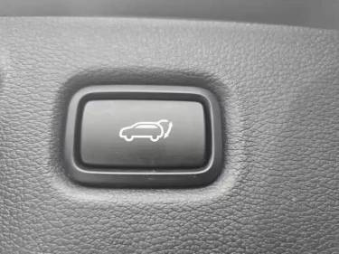 Foto van Kia Ceed Sportswagon