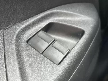 Foto van Toyota Aygo