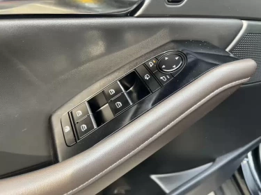 Foto van Mazda CX-30