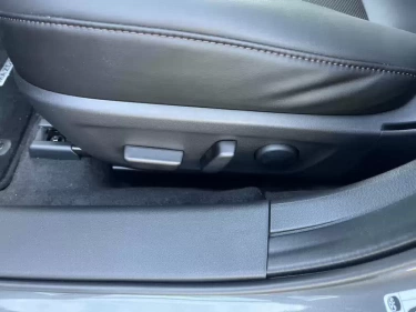 Foto van Mazda 3