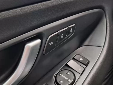 Foto van Hyundai i30