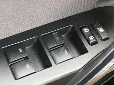 Foto van Toyota Auris Touring Sports