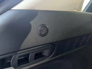 Foto van Mazda CX-60