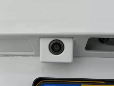 Foto van Toyota PROACE CITY Verso