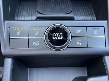 Foto van Hyundai Kona Electric