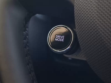 Foto van Hyundai Inster