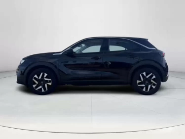 Foto van Opel Mokka-e