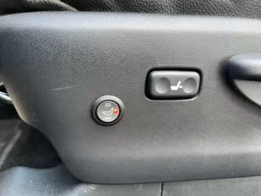 Foto van Toyota Land Cruiser