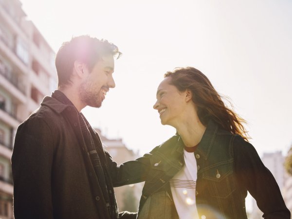 Toyota uitgeroepen tot klantvriendelijkste bedrijf - Lees nu