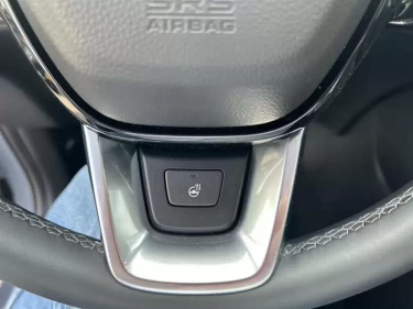 Foto van Honda CR-V