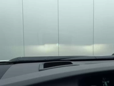 Foto van Toyota Prius