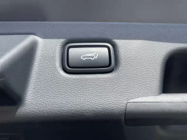 Foto van Kia Ceed Sportswagon