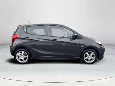 Foto van Opel KARL