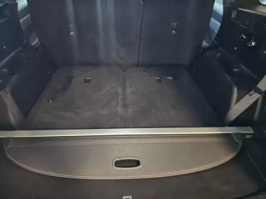Foto van Kia Sorento
