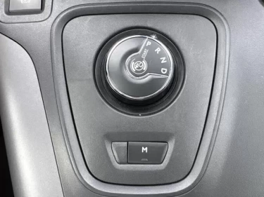 Foto van Toyota PROACE CITY Verso