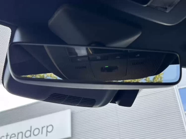 Foto van Suzuki e VITARA