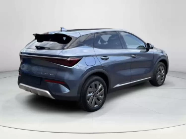 Foto van BYD ATTO 3 EVO