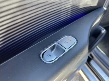 Foto van Hyundai IONIQ 6