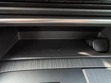 Foto van Mazda CX-60