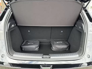 Foto van BYD DOLPHIN G DM-i