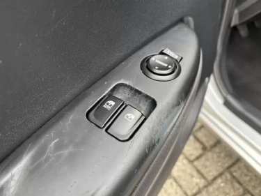 Foto van Hyundai i20