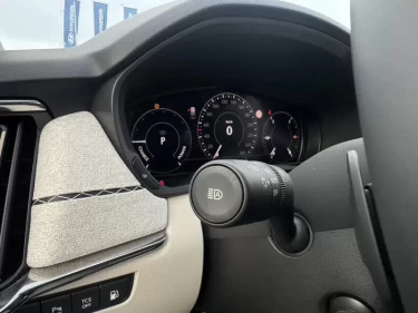 Foto van Mazda CX-80