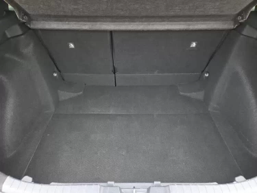 Foto van Toyota Corolla