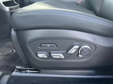 Foto van Hyundai IONIQ 9