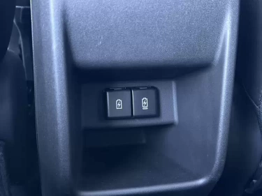 Foto van Toyota Urban Cruiser