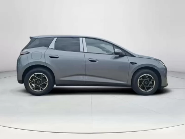 Foto van BYD DOLPHIN G