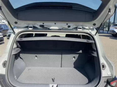 Foto van Kia EV2