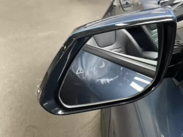 Foto van Kia Niro
