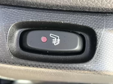 Foto van Renault Twingo