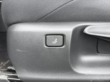 Foto van Toyota Corolla Cross