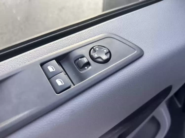 Foto van Toyota ProAce Worker