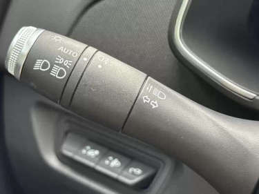 Foto van Renault ZOE