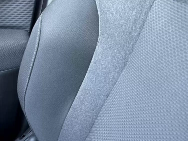 Foto van Suzuki e VITARA