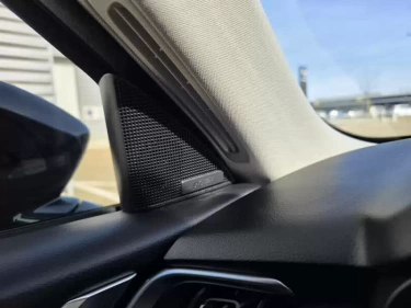 Foto van Mazda CX-60