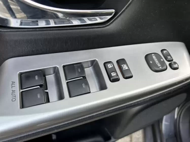 Foto van Toyota Prius+