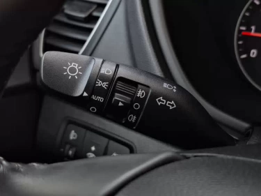 Foto van Hyundai i20
